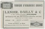 Lanoir 1929 104.jpg